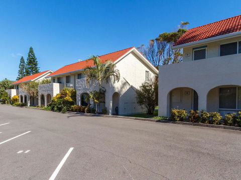 Villa Manyana 09 - Accommodation Directory 0