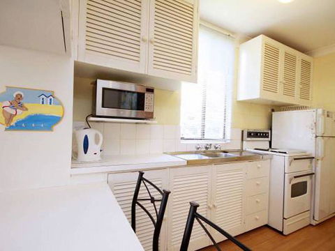 Villa Manyana 09 - Accommodation Directory 3