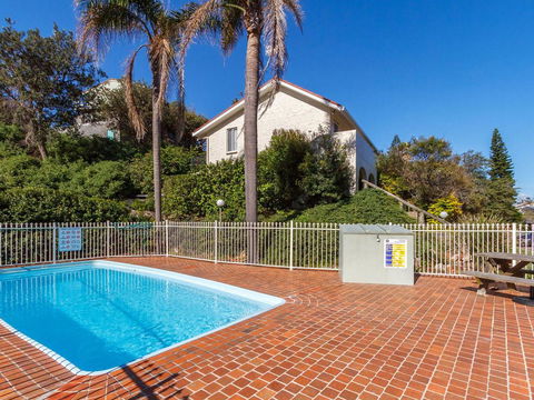 Villa Manyana 09 - Accommodation Directory 1