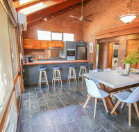 Villa Nord - Accommodation Directory