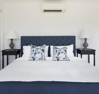Villa Siena - Accommodation Directory