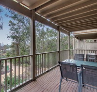 Villa Spa Executive 1br Burgundy Resort Condo located within Cypress Lakes Resort nothing is more central - Accommodation Directory
