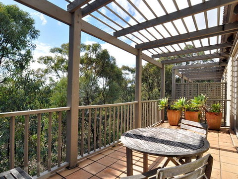 Villa Spa Executive 1br Champagne Resort Condo Located Within Cypress Lakes Resort (nothing Is More Central) - Accommodation Directory 0