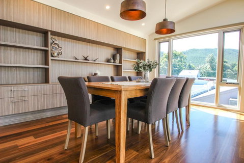 Villa Urbane - Accommodation Directory 3