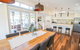 Villa Urbane - thumb 2