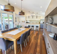 Villa Urbane - Accommodation Directory