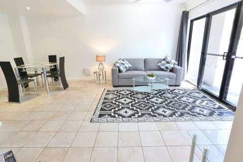 Villa Via Veneto - Accommodation Directory 0