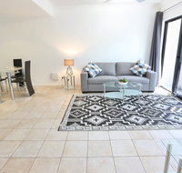 Villa Via Veneto - Accommodation Directory