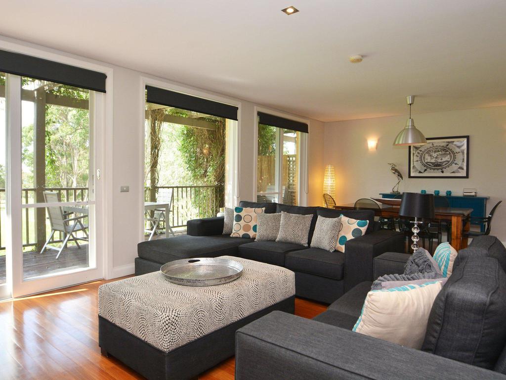Pokolbin NSW Accommodation Directory
