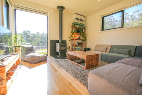 Ville Views - Accommodation Directory 3