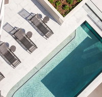 Vue Broadbeach - Accommodation Directory