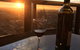 VUE Penthouse On King William - thumb 2