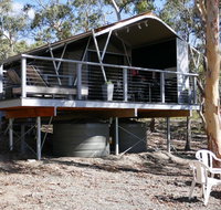 Wallabies Rest - Accommodation Directory