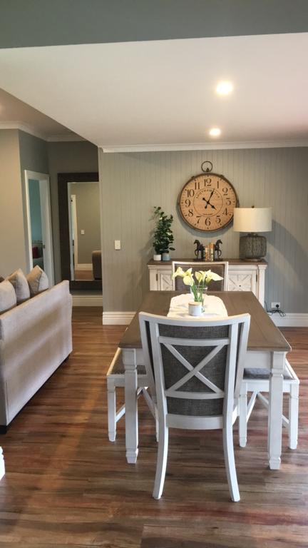 Walnut Tree Cottages - Accommodation Directory 0