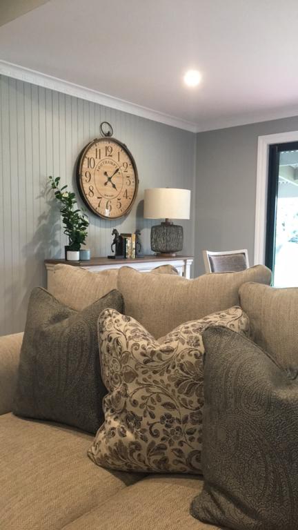 Walnut Tree Cottages - Accommodation Directory 3