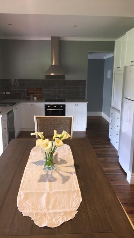 Walnut Tree Cottages - Accommodation Directory 2