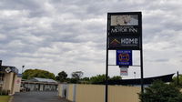 Book Wangaratta Accommodation Vacations Accommodation Directory Accommodation Directory