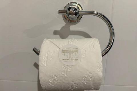 Warders Cottage: Iconic Cottage In The Heart Of Freo - Accommodation Directory 1