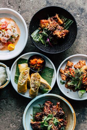 Warders Hotel Fremantle Markets - Accommodation Directory 2