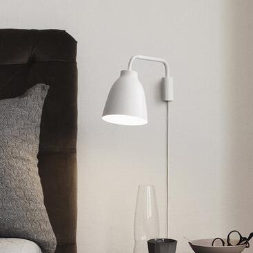 Warders Hotel Fremantle Markets - Accommodation Directory 3