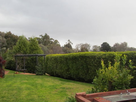 Warrandyte Retreat Guest House - Accommodation Directory 1