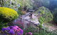 Warrandyte Retreat Guest House - thumb 3