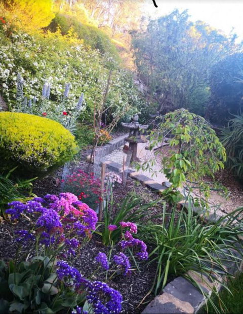 Warrandyte Retreat Guest House - Accommodation Directory 3