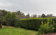 Warrandyte Retreat Guest House - thumb 1