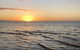 Water Edge Sensation - thumb 3