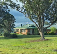 Waterfall Way Farmstay - Accommodation Directory