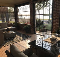 Waterfront Family House - Accommodation Directory