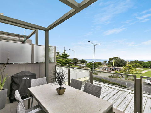 WATERFRONT TWO - Position Perfect , , , NEW LISTING 2019, , ,  - Accommodation Directory 1