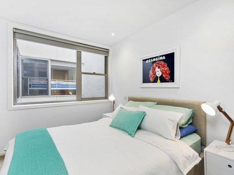 WATERFRONT TWO - Position Perfect , , , NEW LISTING 2019, , ,  - Accommodation Directory 2
