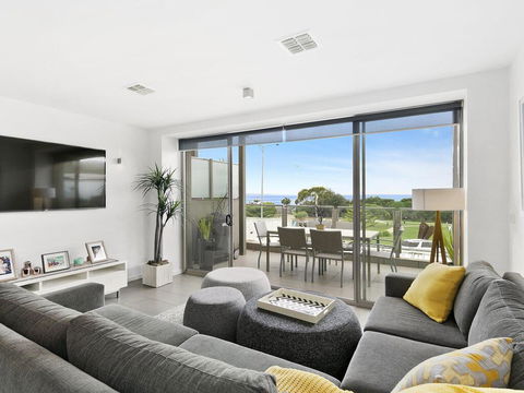 WATERFRONT TWO - Position Perfect , , , NEW LISTING 2019, , ,  - Accommodation Directory 0