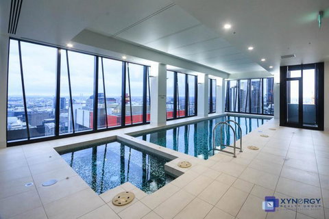 Collins Accommodation - Accommodation Directory 2
