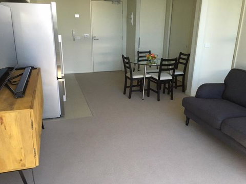 Collins Accommodation - Accommodation Directory 4
