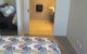 Collins Accommodation - thumb 6