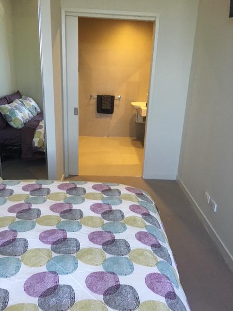 Collins Accommodation - Accommodation Directory 6