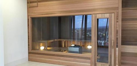 Collins Accommodation - Accommodation Directory 3