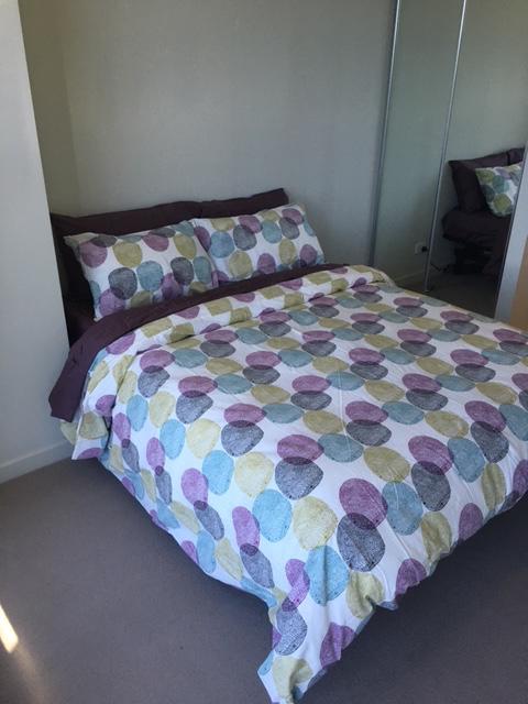 Collins Accommodation - Accommodation Directory 12