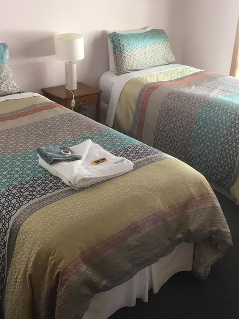 Alpine Aspects - Accommodation Directory 29