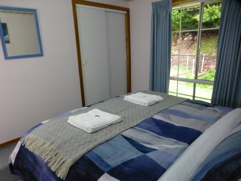 Alpine Aspects - Accommodation Directory 40