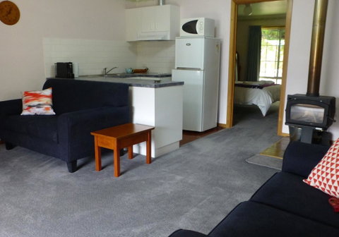 Alpine Aspects - Accommodation Directory 20