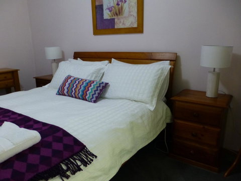 Alpine Aspects - Accommodation Directory 14