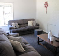 Clarke Street - Accommodation Directory