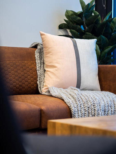 LittleStay Sutherland - 3 Bedroom Aptm - Accommodation Directory 15