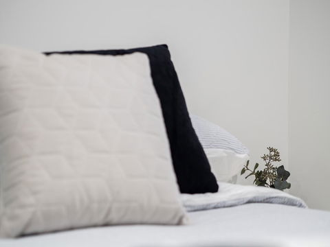 LittleStay Sutherland - 3 Bedroom Aptm - Accommodation Directory 21