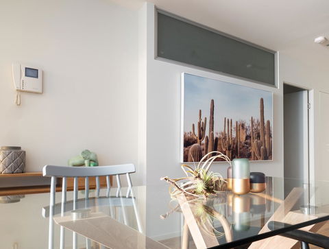 LittleStay Sutherland - 3 Bedroom Aptm - Accommodation Directory 30