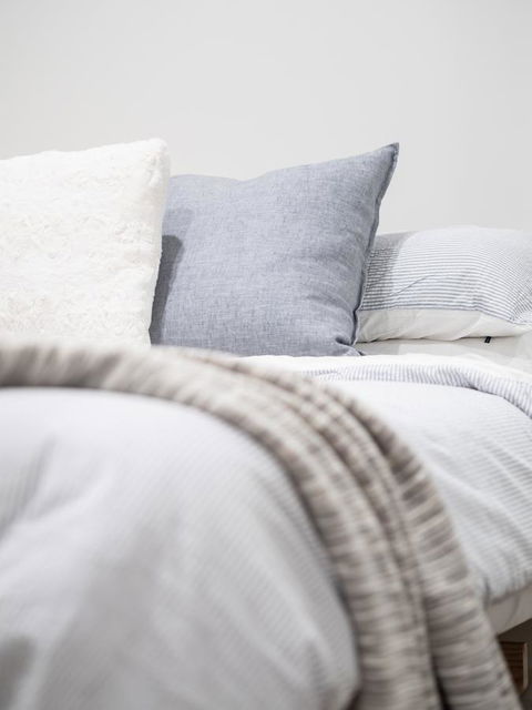 LittleStay Sutherland - 3 Bedroom Aptm - Accommodation Directory 18