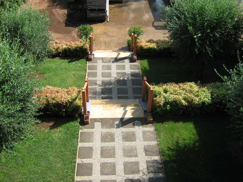 Waybourne- Vineyard And Winery - Accommodation Directory 15